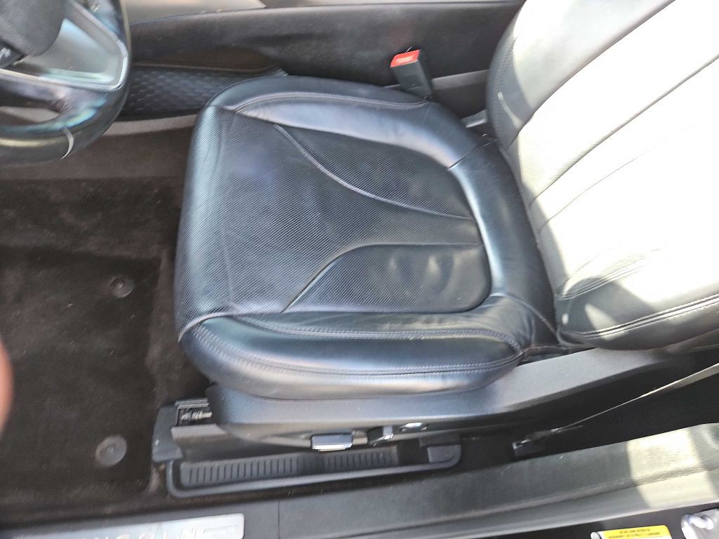 2018 Lincoln MKX Image 19