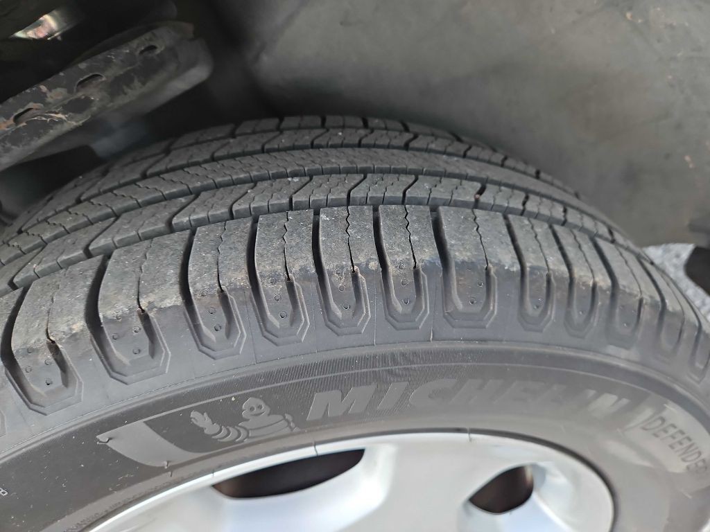 2006 Toyota Highlander Image 10