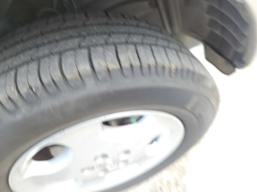 2006 Toyota Highlander Image 14