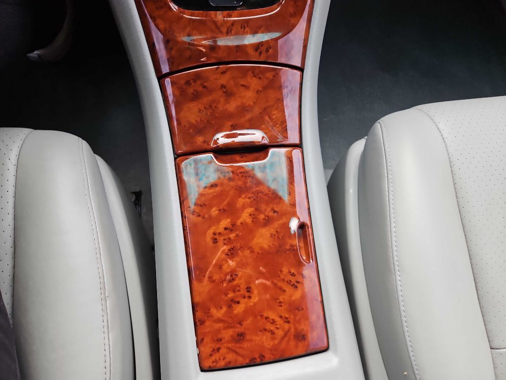 2006 Toyota Highlander Image 28