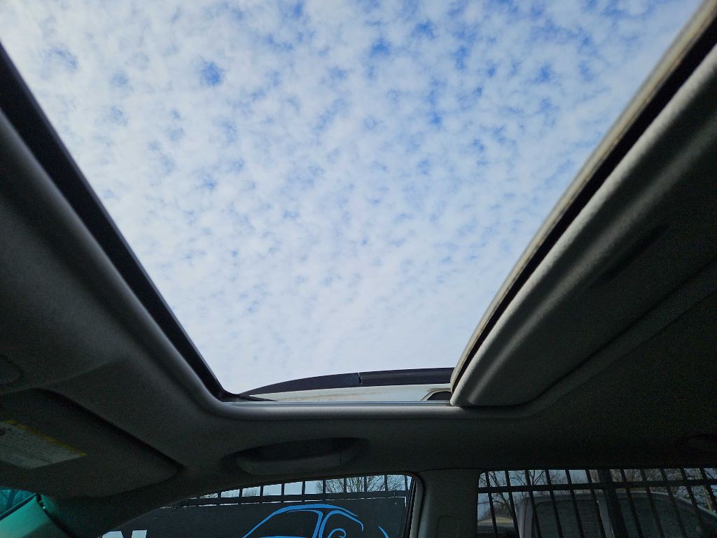 2006 Toyota Highlander Image 31