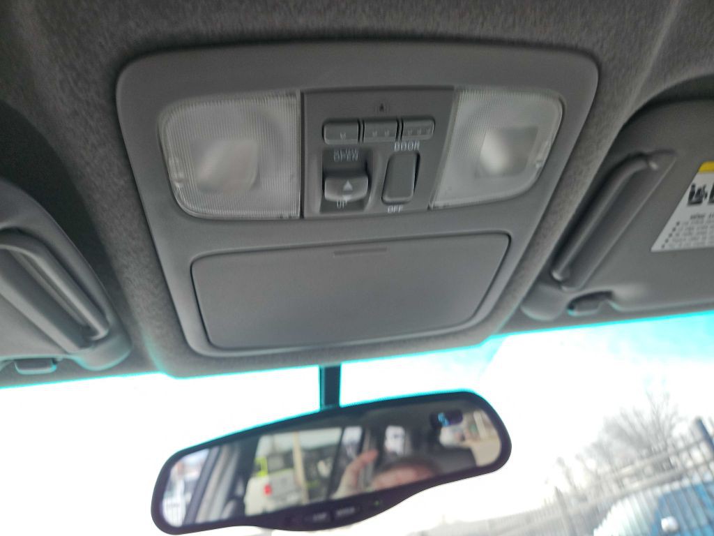 2006 Toyota Highlander Image 33