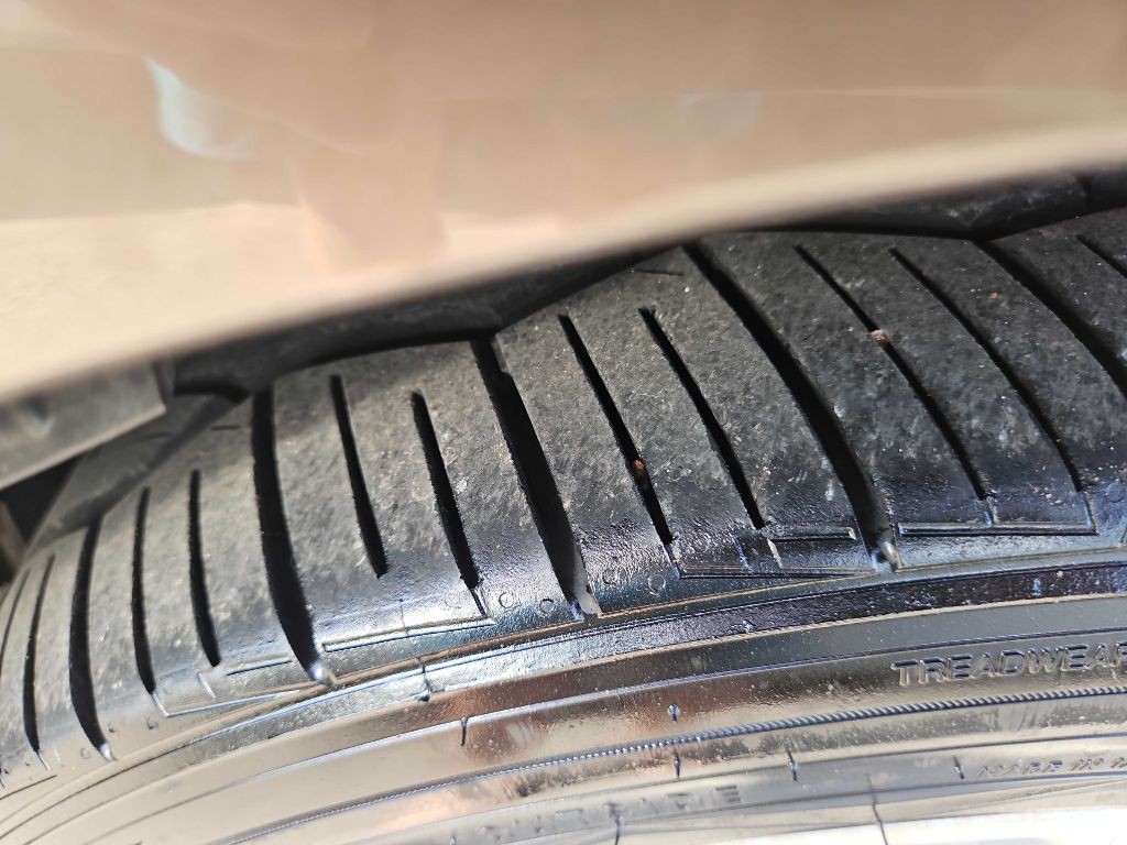 2010 Land Rover Range Rover Sport Image 31