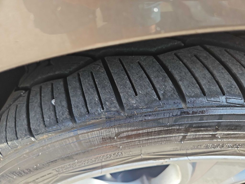 2010 Land Rover Range Rover Sport Image 36