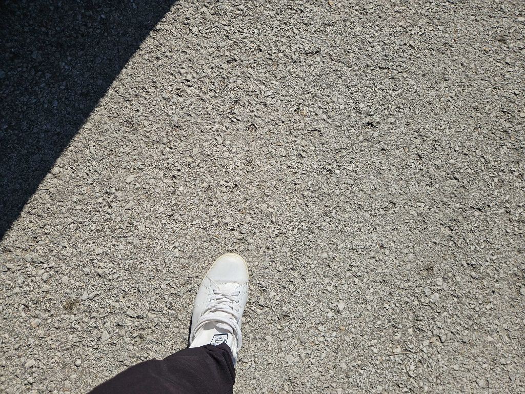 2007 Chevrolet Impala Image 14