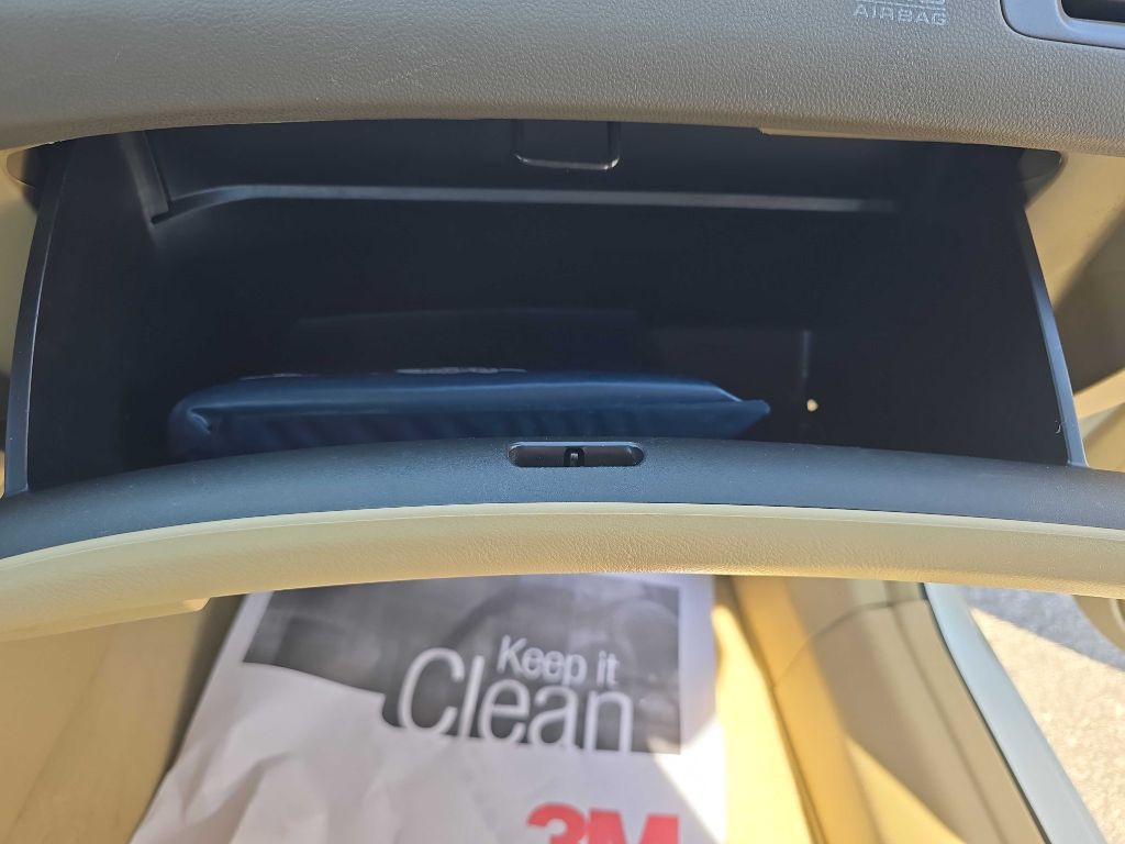 2008 Honda Civic Image 22