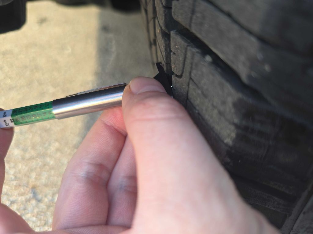 2008 Honda Civic Image 26