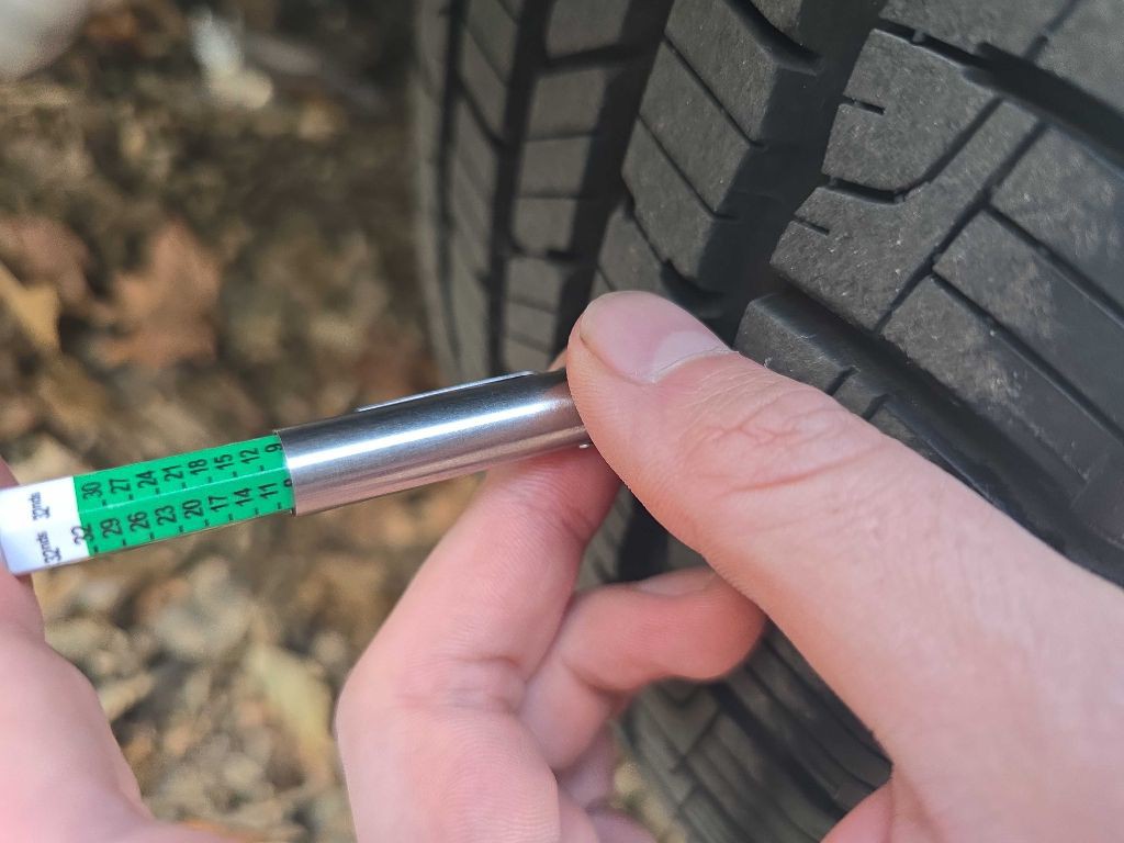 2008 Honda Civic Image 30