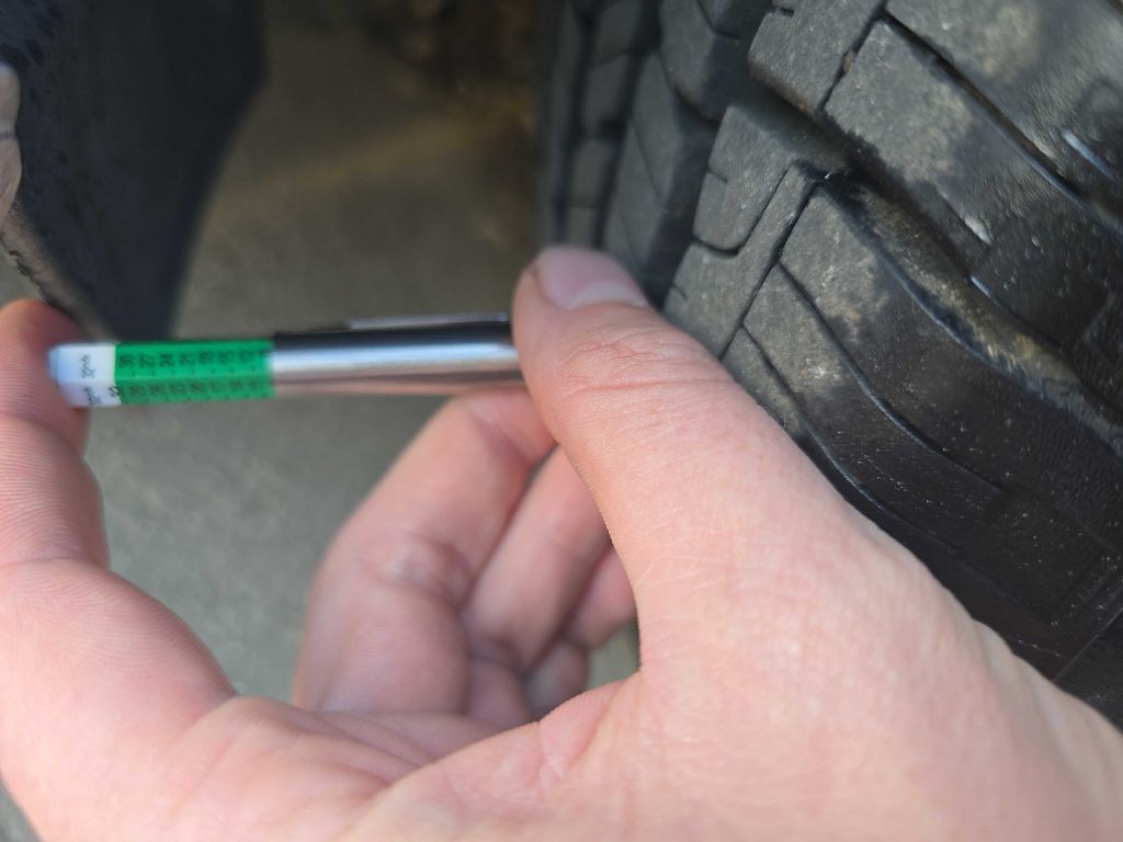 2008 Honda Civic Image 32