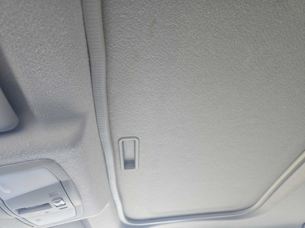 2012 Nissan Rogue Image 18