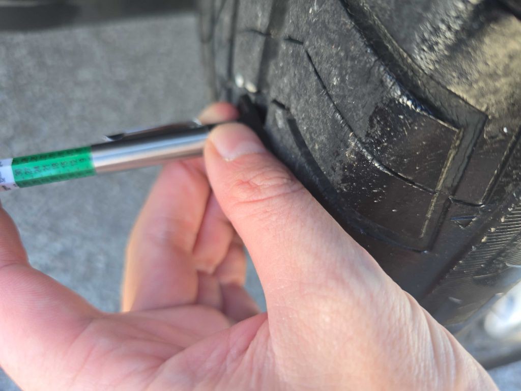 2012 Nissan Rogue Image 34