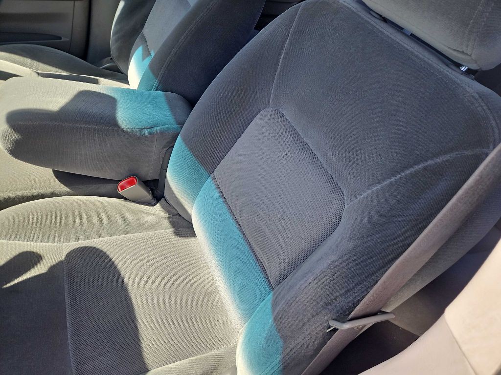 2003 Mercury Sable Image 13