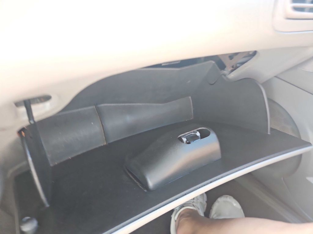 2003 Mercury Sable Image 19