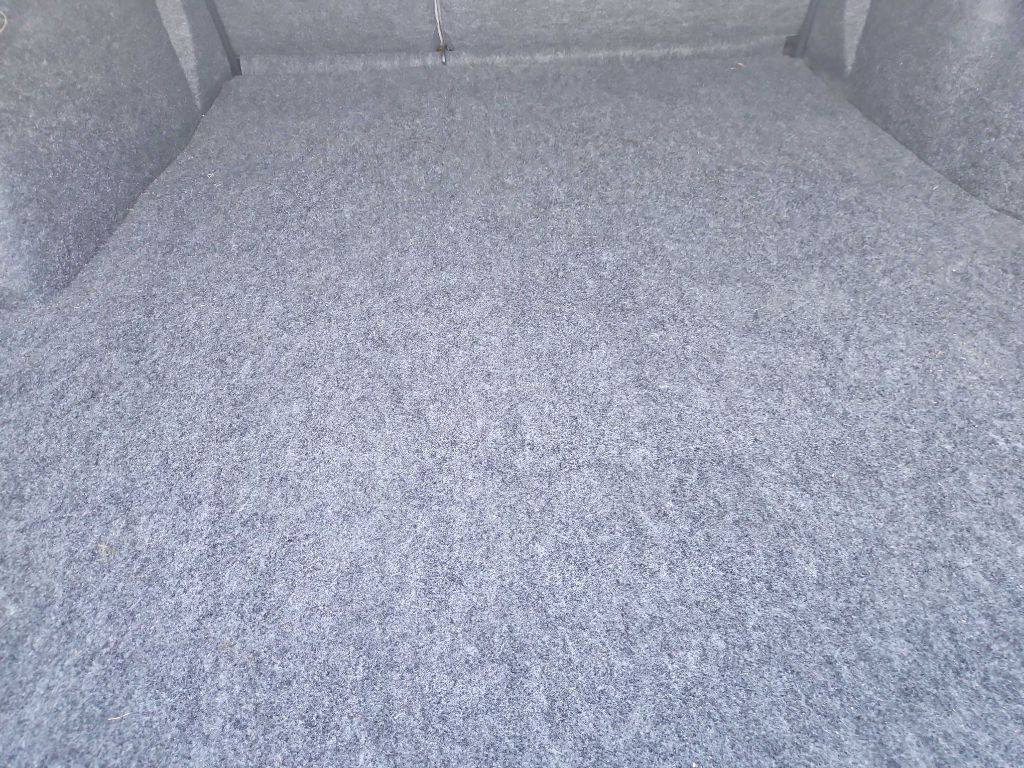 2003 Mercury Sable Image 25