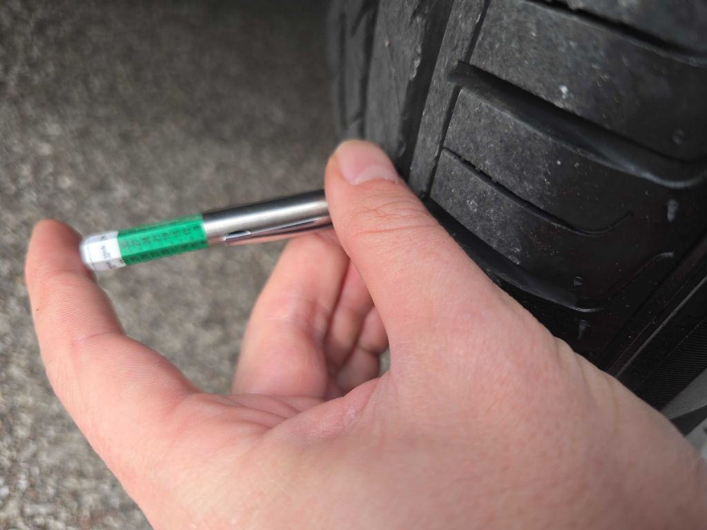 2016 Hyundai Tucson Image 37