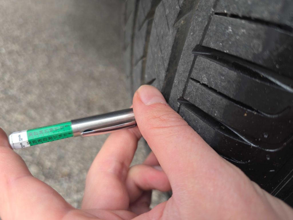 2016 Hyundai Tucson Image 39