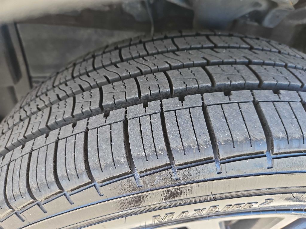 2019 Mitsubishi Outlander Image 10