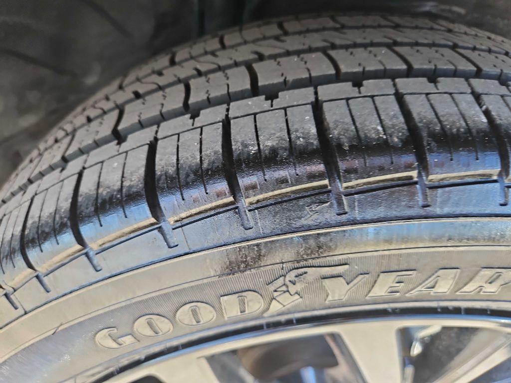 2019 Mitsubishi Outlander Image 11