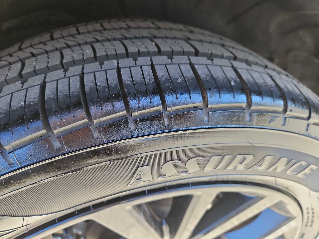 2019 Mitsubishi Outlander Image 13