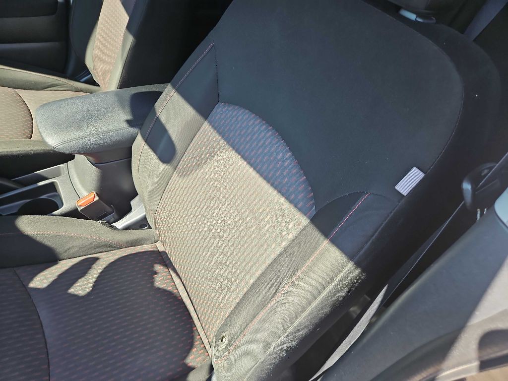 2019 Mitsubishi Outlander Image 20