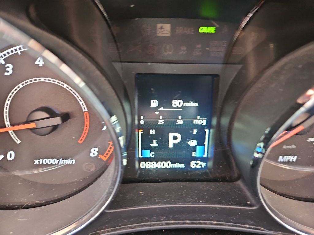 2019 Mitsubishi Outlander Image 24