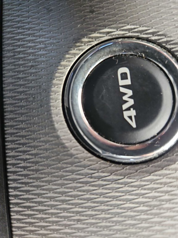 2019 Mitsubishi Outlander Image 28