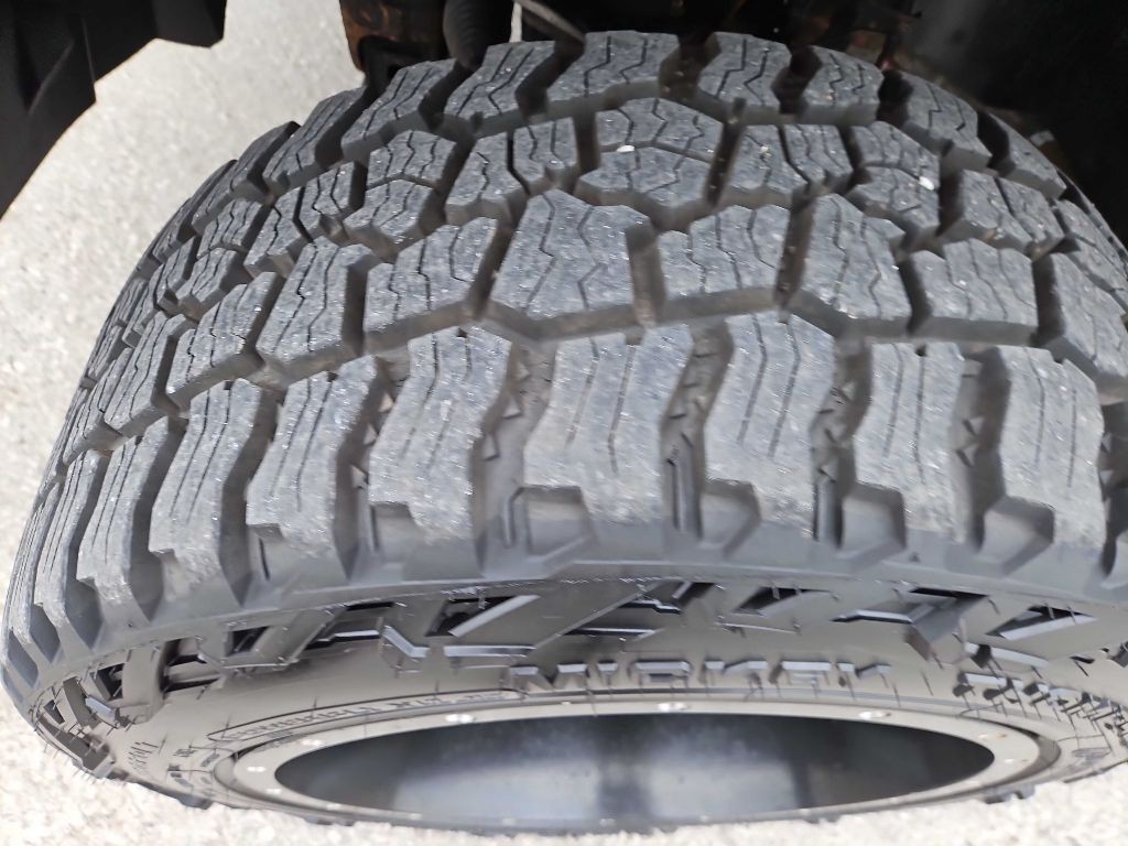 2010 Chevrolet Silverado 1500 Image 29