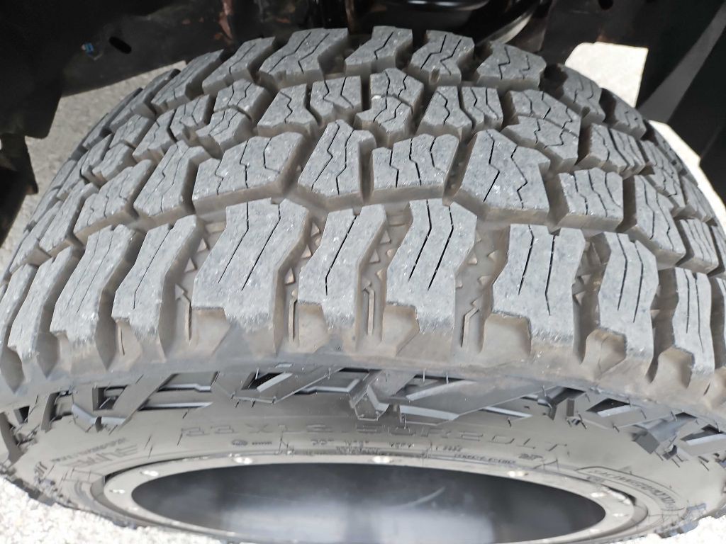 2010 Chevrolet Silverado 1500 Image 31