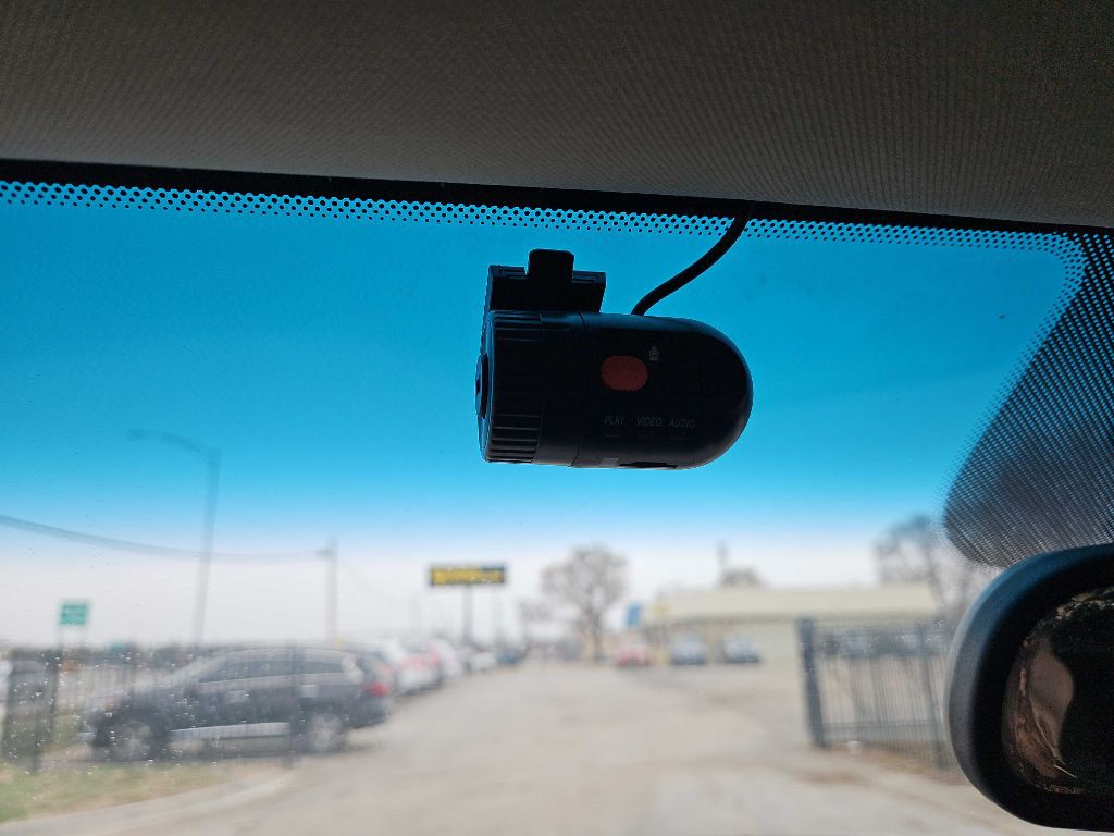 2010 Chevrolet Silverado 1500 Image 35