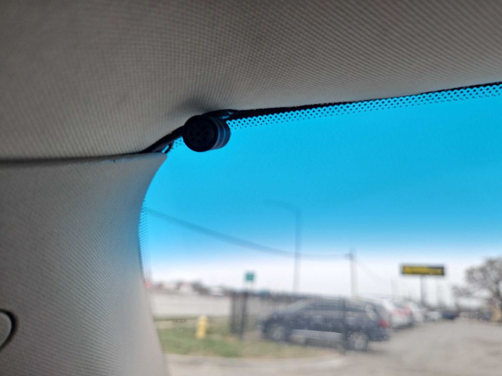 2010 Chevrolet Silverado 1500 Image 37