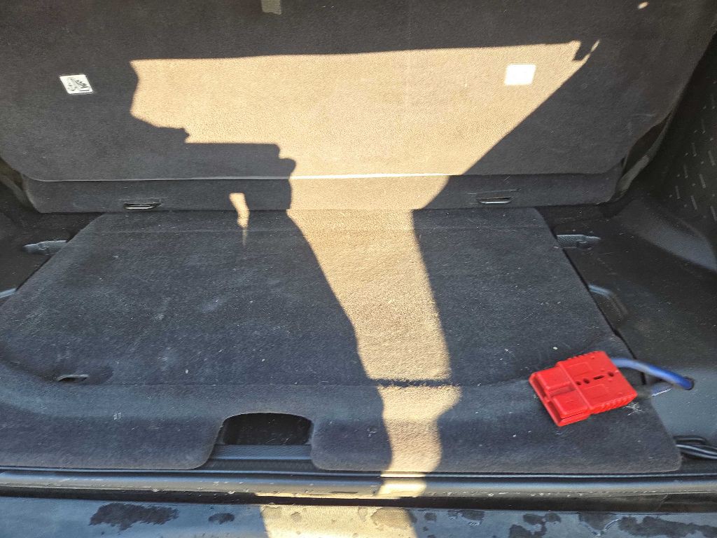 2011 Jeep Wrangler Image 25