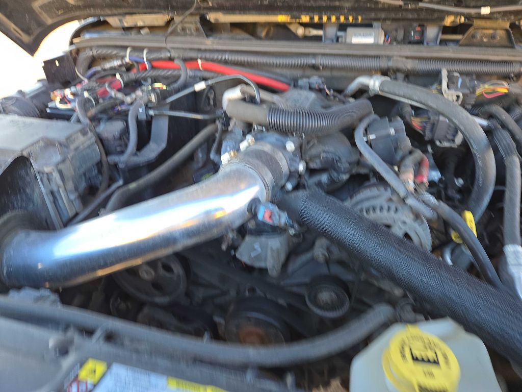 2011 Jeep Wrangler Image 26