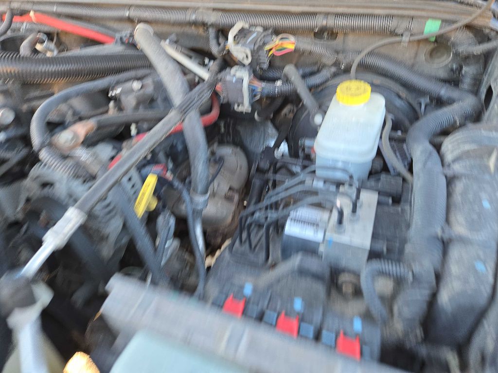 2011 Jeep Wrangler Image 27