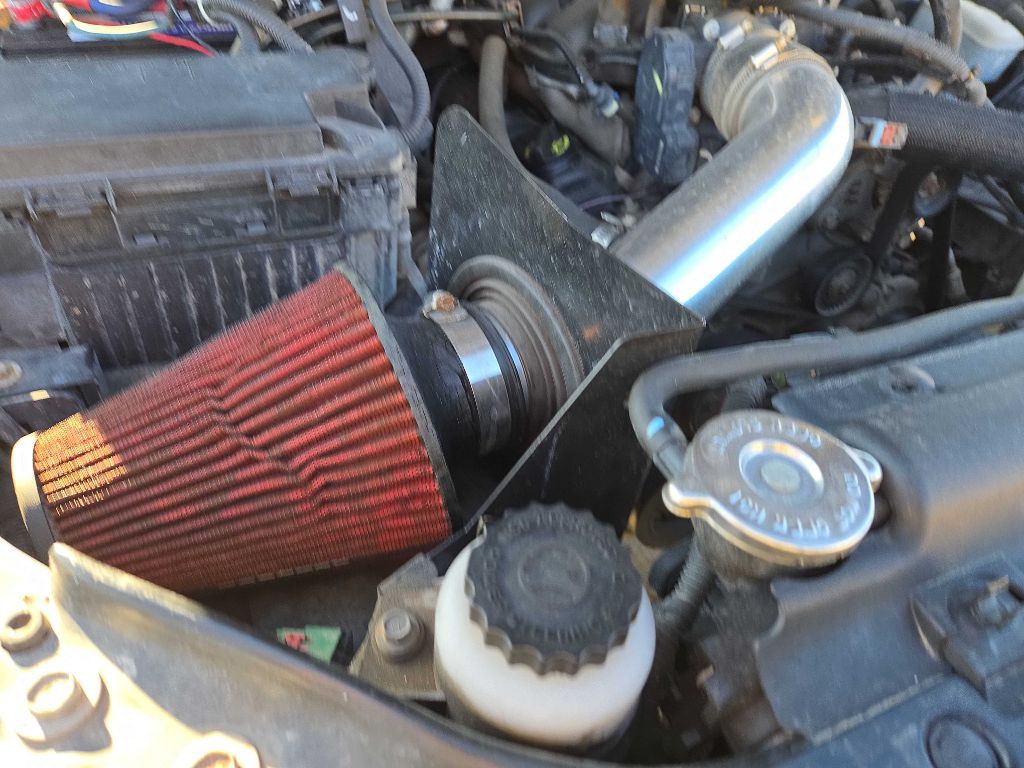 2011 Jeep Wrangler Image 35