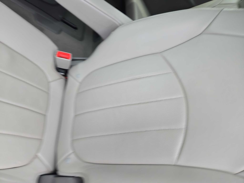 2013 Chevrolet Traverse Image 12