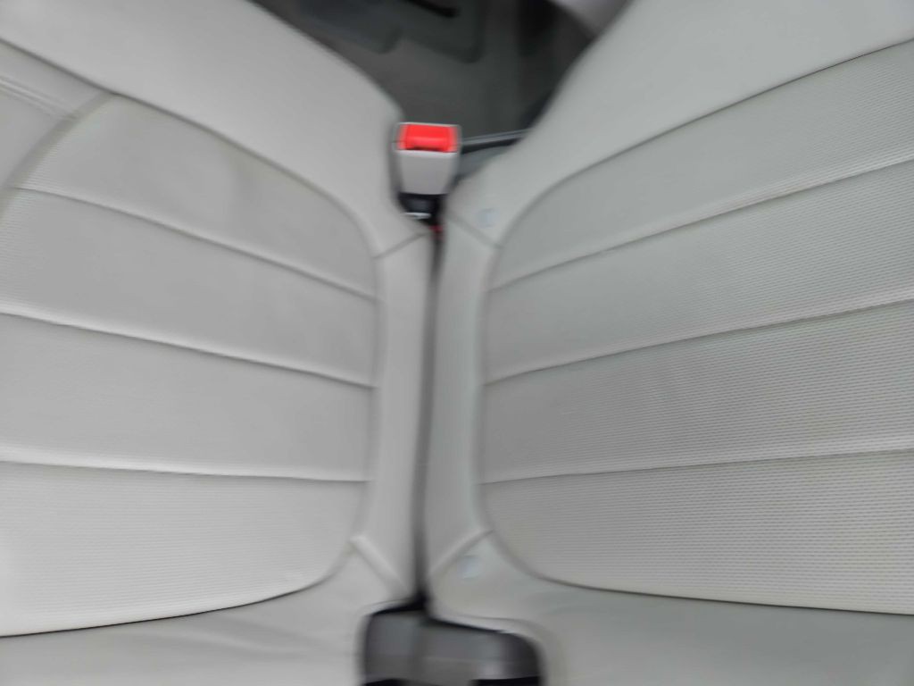 2013 Chevrolet Traverse Image 13