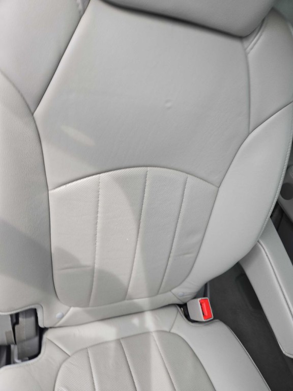 2013 Chevrolet Traverse Image 16