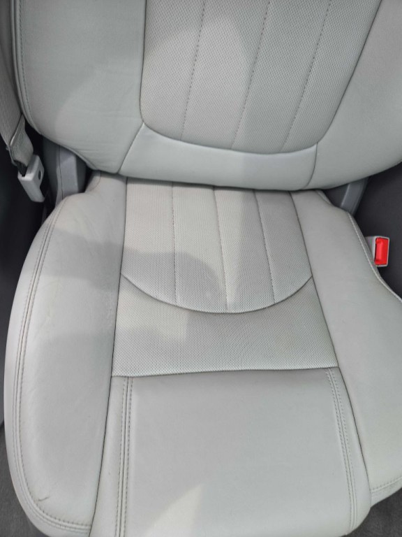 2013 Chevrolet Traverse Image 19
