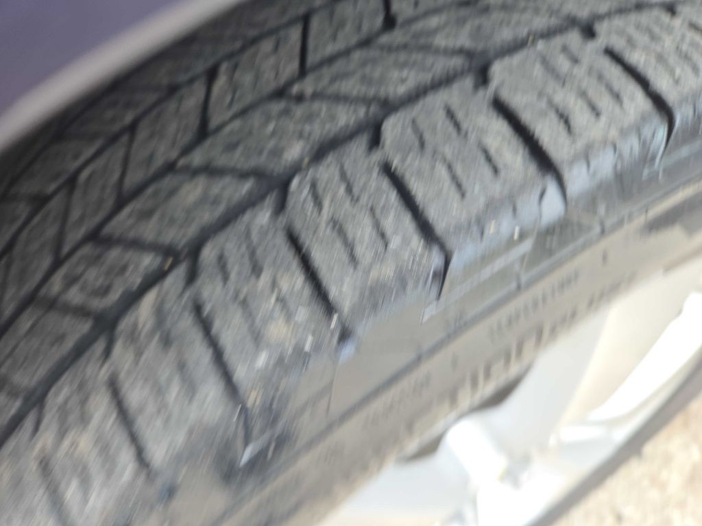 2013 Chevrolet Traverse Image 24