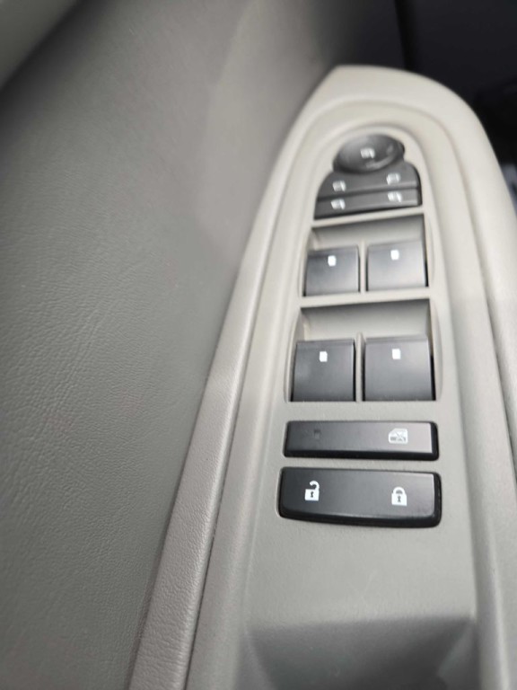 2013 Chevrolet Traverse Image 33