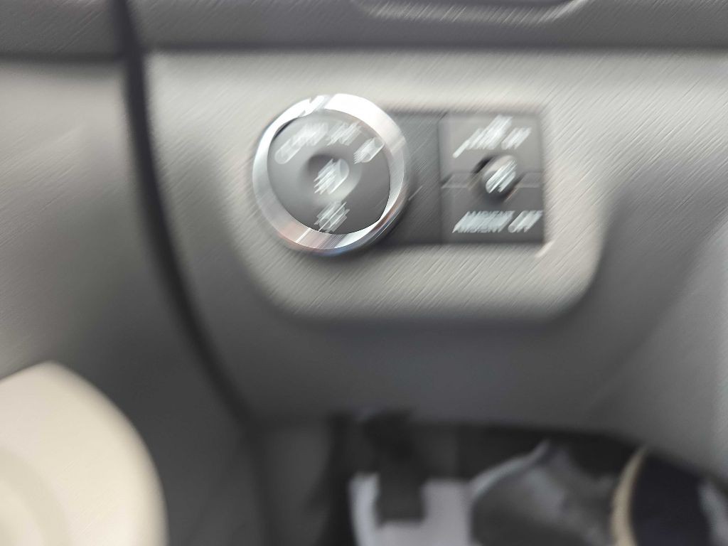 2013 Chevrolet Traverse Image 34