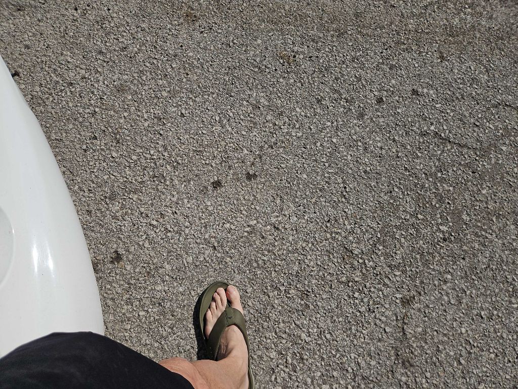 1999 Ford Taurus Image 16