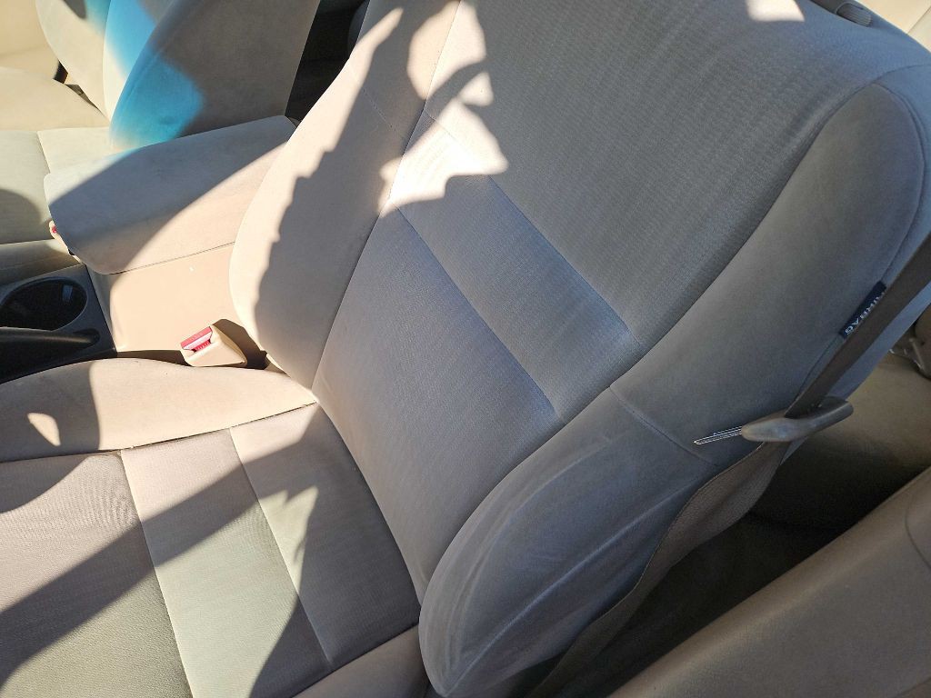 2003 Honda Accord Image 20