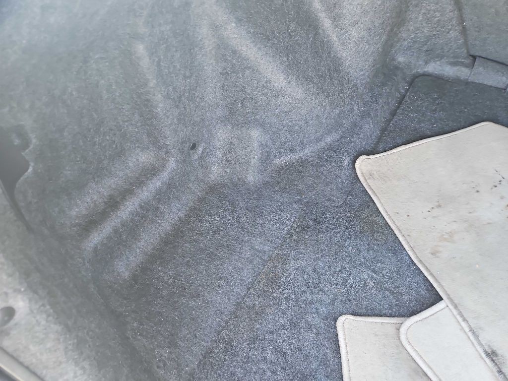 2003 Honda Accord Image 35