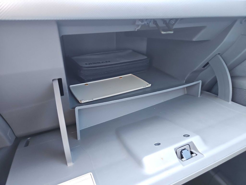 2008 Nissan Sentra Image 20