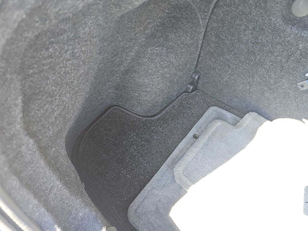 2008 Nissan Sentra Image 25