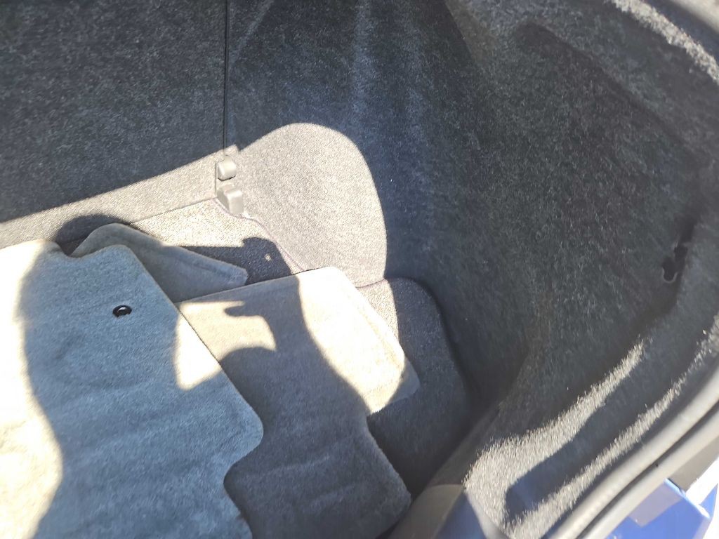 2008 Nissan Sentra Image 27