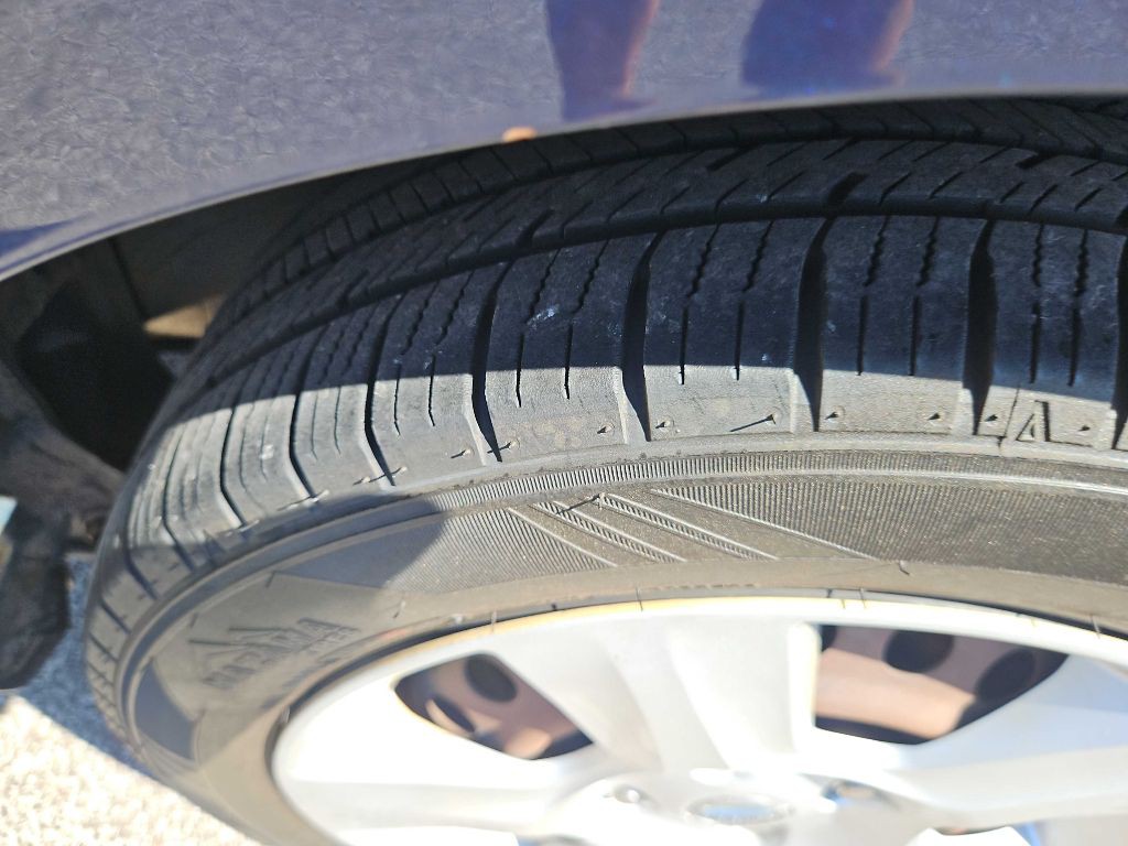 2008 Nissan Sentra Image 28