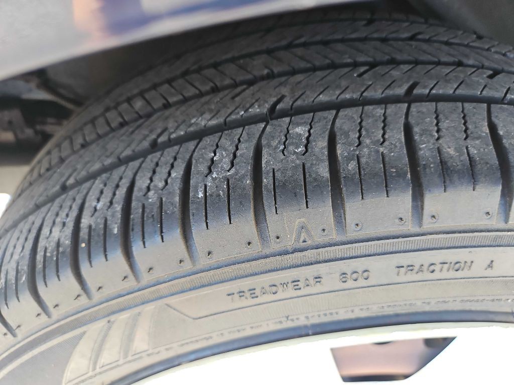 2008 Nissan Sentra Image 30