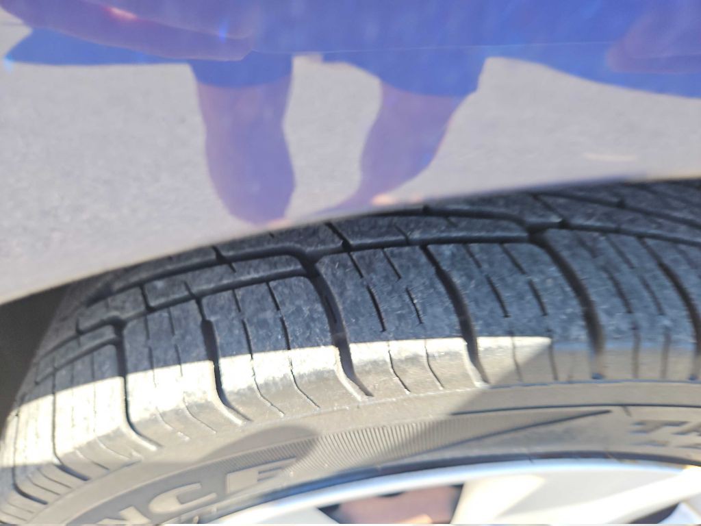 2008 Nissan Sentra Image 34